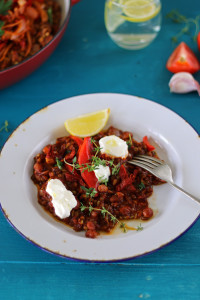 Freekeh