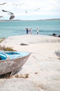 theluminouskitchen.com || Jo Anderson Photography