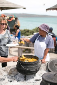 theluminouskitchen.com // Jo Anderson