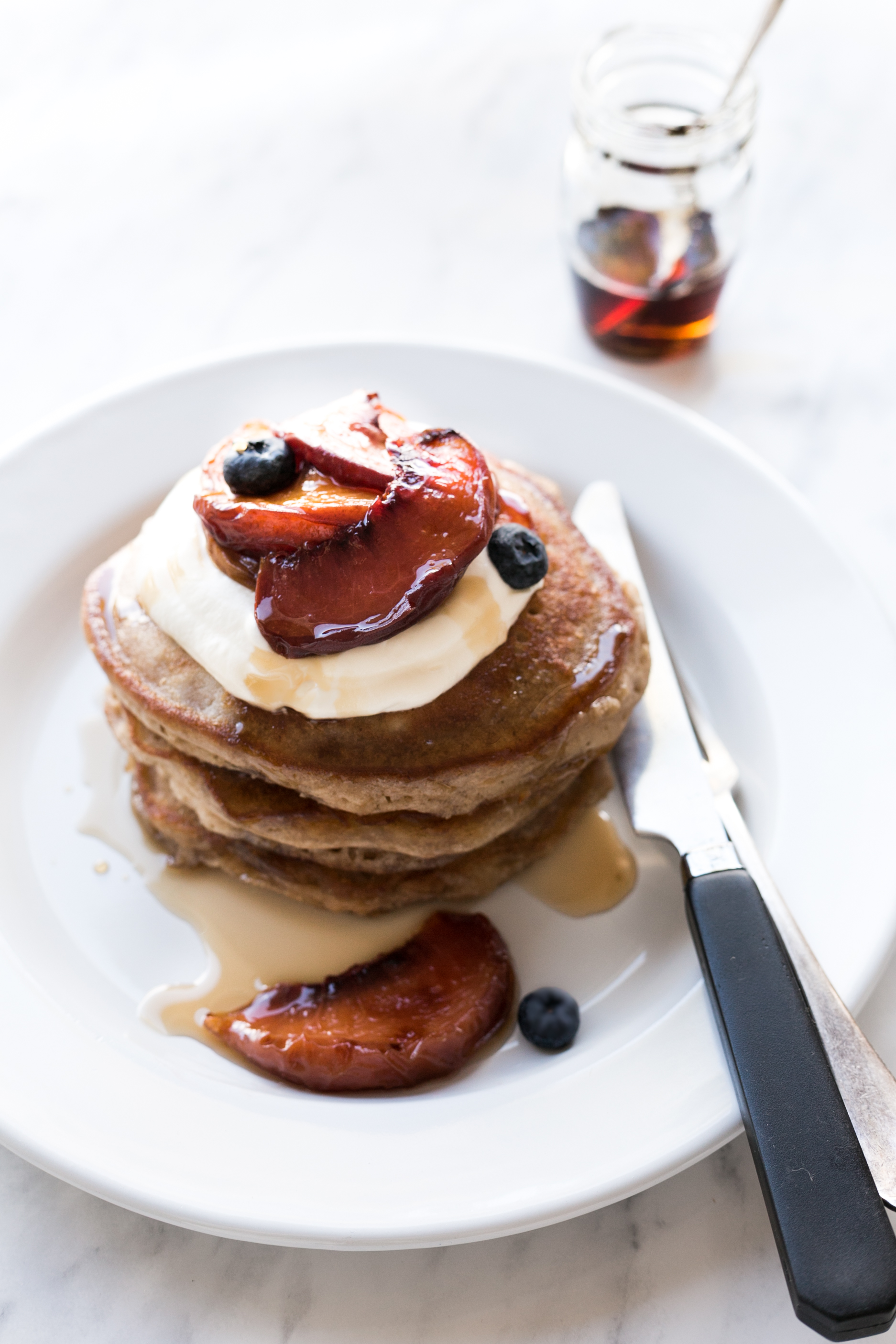 http://theluminouskitchen.com/wp-content/uploads/2015/09/Pancakes-10.jpg