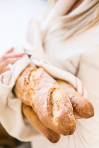 Jo Anderson Food Photographer
