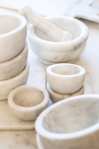 The Luminous Kitchen || Jo Anderson