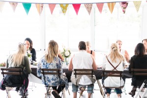 The Luminous Kitchen Food Photography Workshop Gold Coast 2016