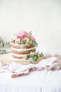 The Luminous Kitchen Food Photography Workshop Gold Coast 2016