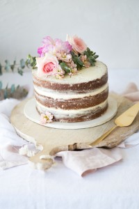 The Luminous Kitchen Food Photography Workshop Gold Coast 2016
