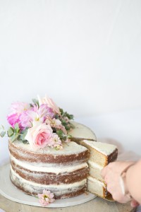 The Luminous Kitchen Food Photography Workshop Gold Coast 2016
